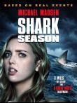 SHARK SEASON : PAS DANS L'ESPRIT D'IRON SKY