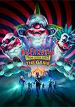 KILLER KLOWNS FROM OUTER SPACE : THE GAME