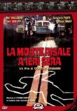 MORTE RISALE A IERI SERA, LA (LA MORT REMONTE A HIER SOIR) - Critique du film