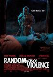 RANDOM ACTS OF VIOLENCE