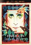 HARLEQUIN - Critique du film