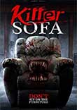 Killer Sofa - Critique du film