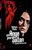 ARTUS CELEBRE BARBARA STEELE