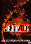 ABERRATION - Critique du film