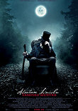 ABRAHAM LINCOLN : CHASSEUR DE VAMPIRES (ABRAHAM LINCOLN : VAMPIRE HUNTER) - Critique du film