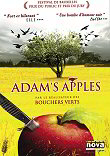 ADAM'S APPLES (ADAMS AEBLER) - Critique du film