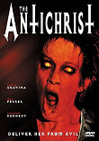ANTICHRIST, THE (L'ANTECHRIST) - Critique du film