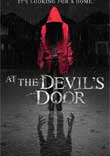 AT THE DEVIL'S DOOR - Critique du film