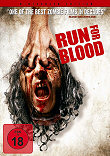 RUN FOR BLOOD (AUTOMATON TRANSFUSION)