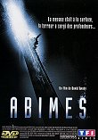 ABIMES (BELOW)  - Critique du film