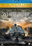 WHITE TIGER (BELYY TIGR) - Critique du film