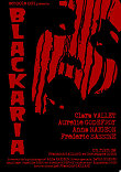 BLACKARIA - Critique du film
