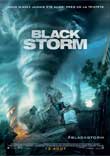 BLACK STORM (INTO THE STORM) - Critique du film