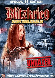 BLITZKRIEG : ESCAPE FROM STALAG 69