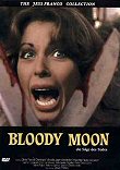 BLOODY MOON (LA LUNE DE SANG) - Critique du film