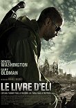 LIVRE D'ELI, LE (THE BOOK OF ELI) - Critique du film