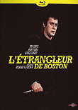 ETRANGLEUR DE BOSTON, L' (THE BOSTON STRANGLER) - Critique du film
