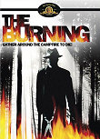 BURNING, THE (CARNAGE) - Critique du film