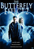 THE BUTTERFLY EFFECT 2