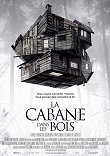 CABANE DANS LES BOIS, LA (THE CABIN IN THE WOODS) - Critique du film