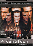 CAMELEON CONTRE CAMELEON (THE PRETENDER 2001) - Critique du film