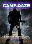 CAMP DAZE (CAMP SLAUGHTER) - Critique du film