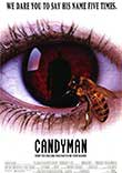 CANDYMAN - Critique du film