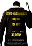 Candyman - Critique du film