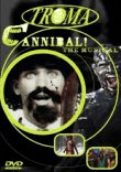 Critique : CANNIBAL ! THE MUSICAL