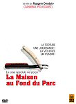 MAISON AU FOND DU PARC, LA (LA CASA SPERDUTA NEL PARCO) - Critique du film