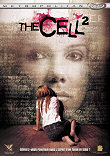 UN DVD FRANCAIS POUR THE CELL 2