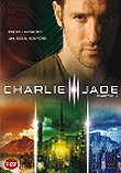 CHARLIE JADE : VOLUME 1 - Critique du film