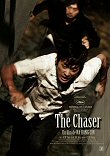 THE CHASER (CHUGYEOGJA) - Critique du film