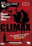 CLIMAX - Critique du film