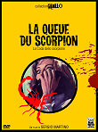 QUEUE DU SCORPION, LA (LA CODA DELLO SCORPIONE) - Critique du film