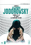 COFFRET JODOROWSKY - Critique du film
