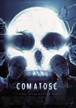 COMATOSE (MATI SURI) - Critique du film