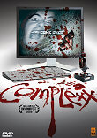 COMPLEXX - Critique du film