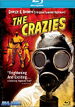 THE CRAZIES (Blu-ray) - Critique du film