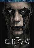 CRITIQUE : THE CROW (2024)