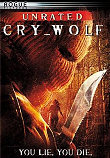 CRY_WOLF - Critique du film