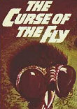 CURSE OF THE FLY