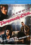 DANGEROUSLY CLOSE (CAMPUS) - Critique du film