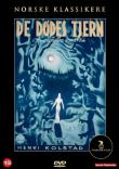 DE DODES TJERN (LAKE OF THE DEAD) - Critique du film