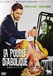 POUPEE DIABOLIQUE, LA (DEVIL DOLL) - Critique du film