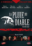 PLUIE DU DIABLE, LA (THE DEVIL'S RAIN) - Critique du film
