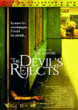 Critique : DEVIL'S REJECTS, THE