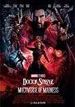 Doctor Strange in the Multiverse of Madness - Critique du film