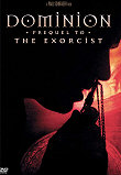 DOMINION : PREQUEL TO THE EXORCIST - Critique du film