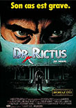 Critique : DR. RICTUS (DR. GIGGLES)